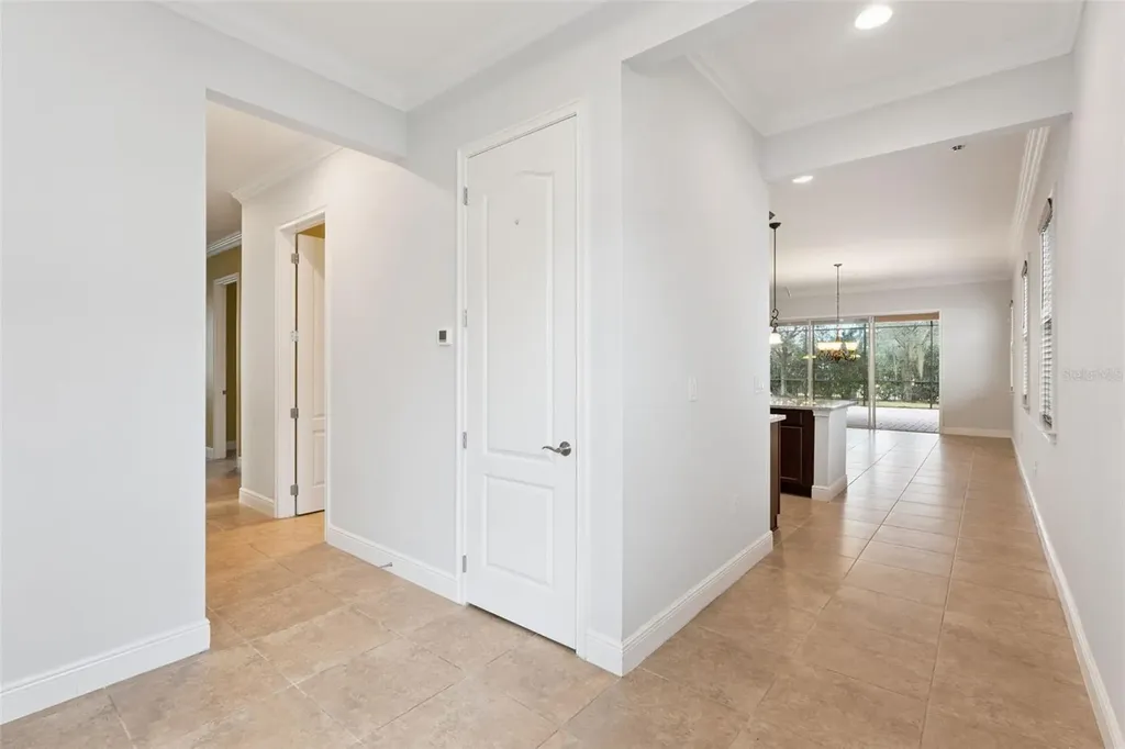 5043 Vantage Court St Cloud FL 34772