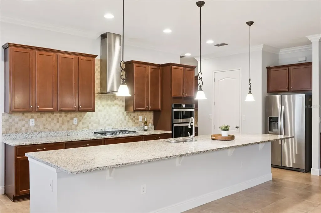 5043 Vantage Court St Cloud FL 34772