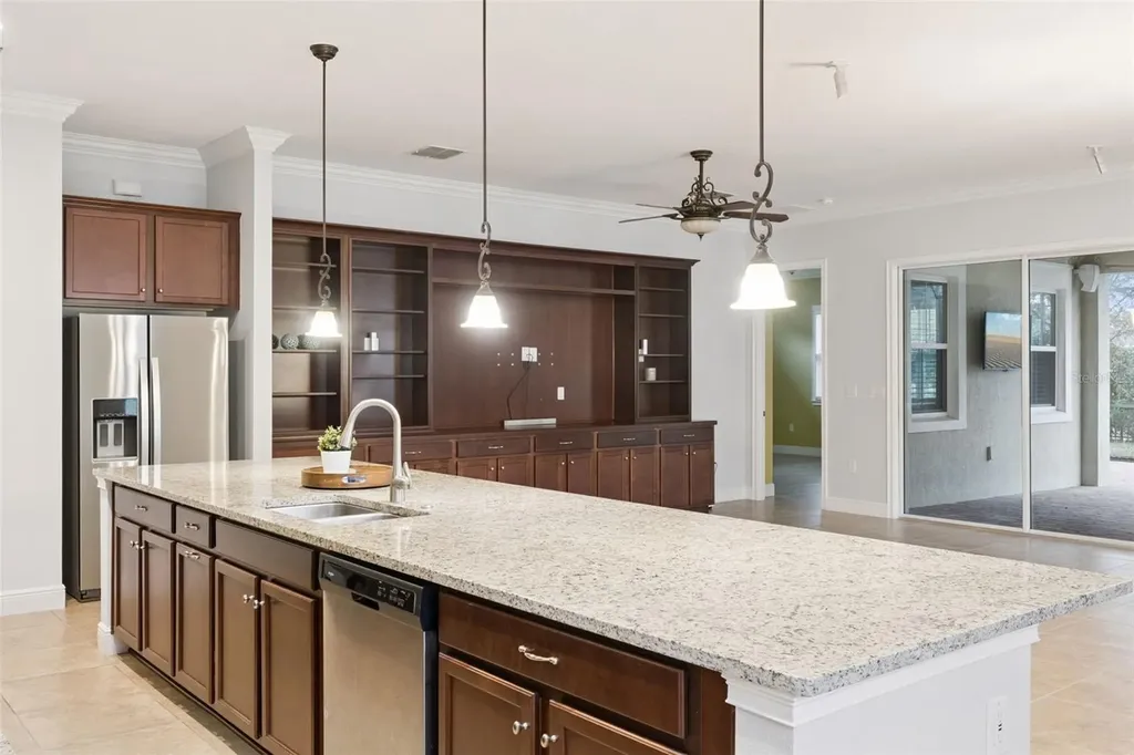 5043 Vantage Court St Cloud FL 34772