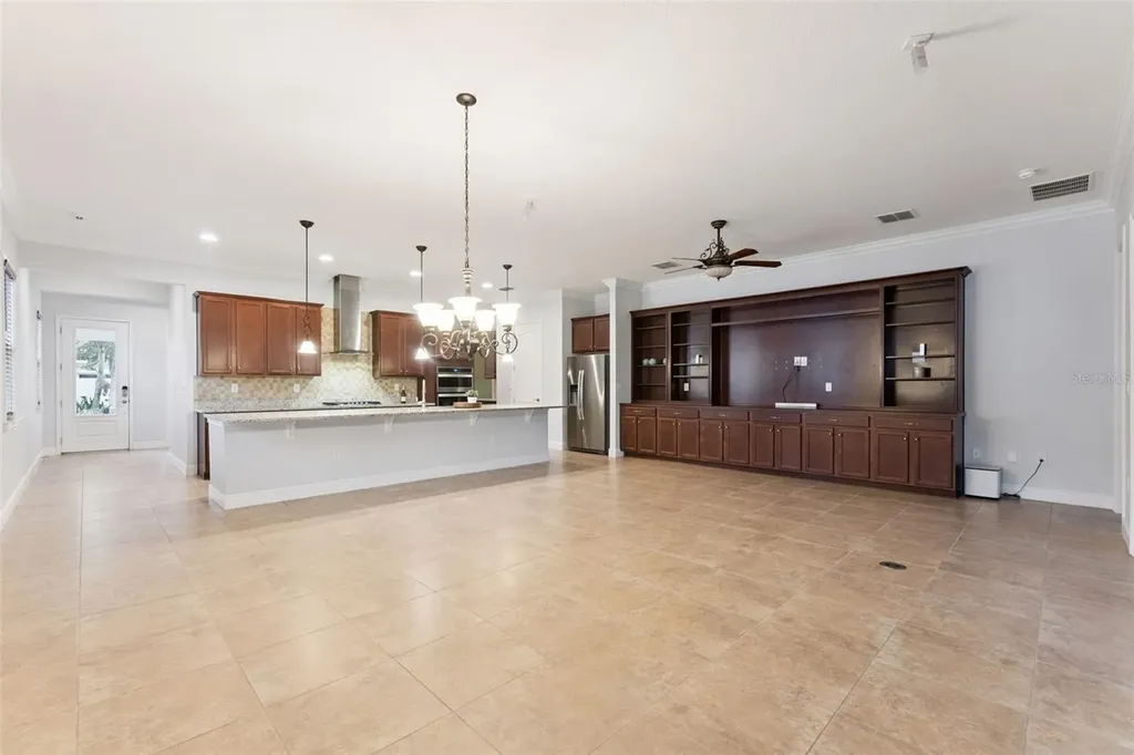 5043 Vantage Court St Cloud FL 34772