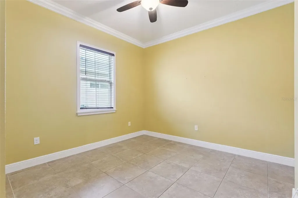 5043 Vantage Court St Cloud FL 34772