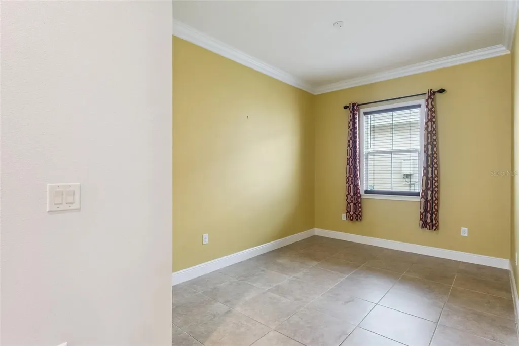 5043 Vantage Court St Cloud FL 34772