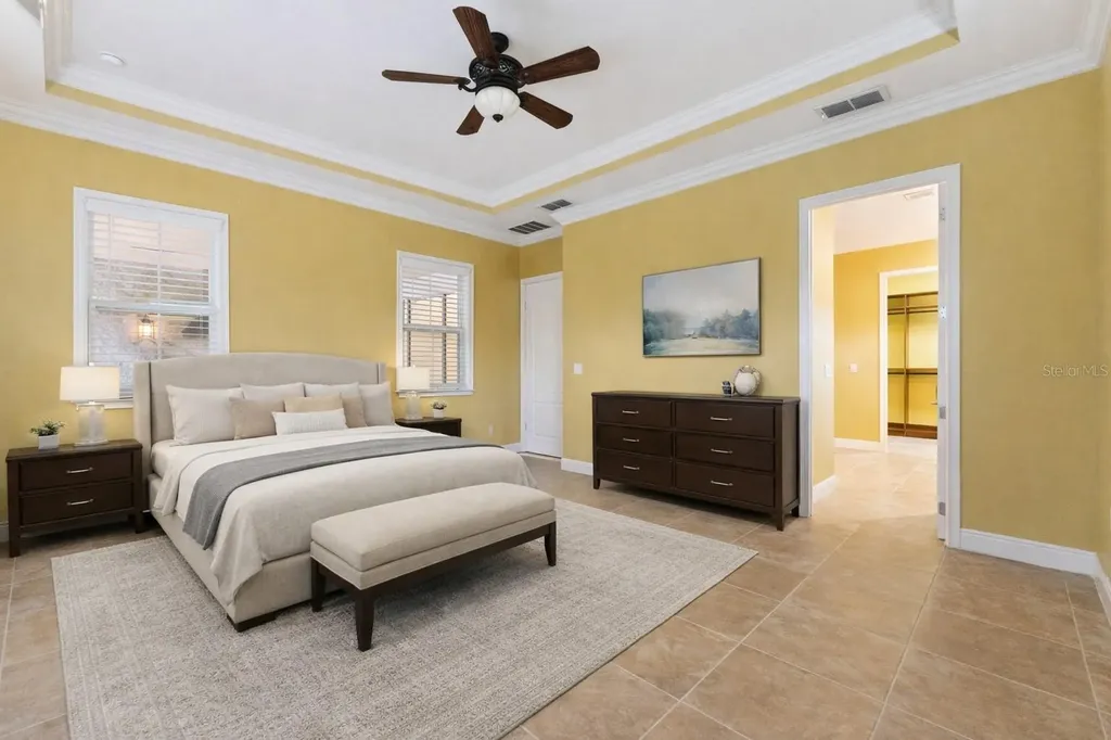 5043 Vantage Court St Cloud FL 34772
