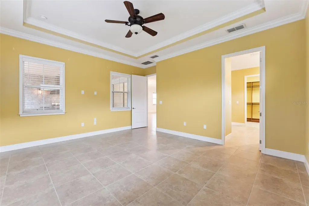 5043 Vantage Court St Cloud FL 34772