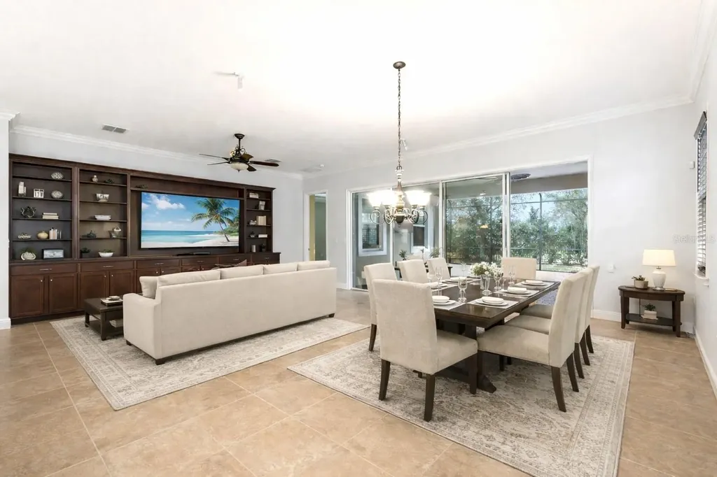 5043 Vantage Court St Cloud FL 34772