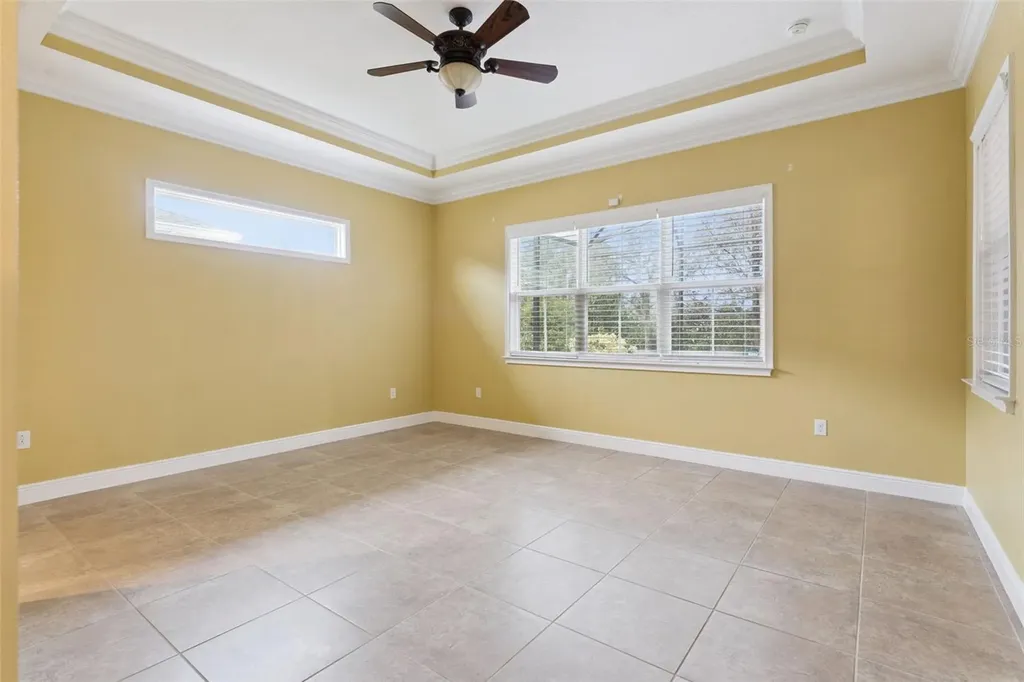 5043 Vantage Court St Cloud FL 34772