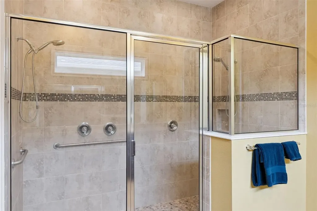 5043 Vantage Court St Cloud FL 34772