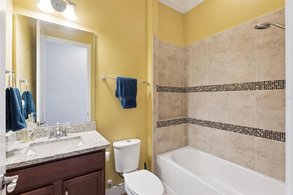 5043 Vantage Court St Cloud FL 34772