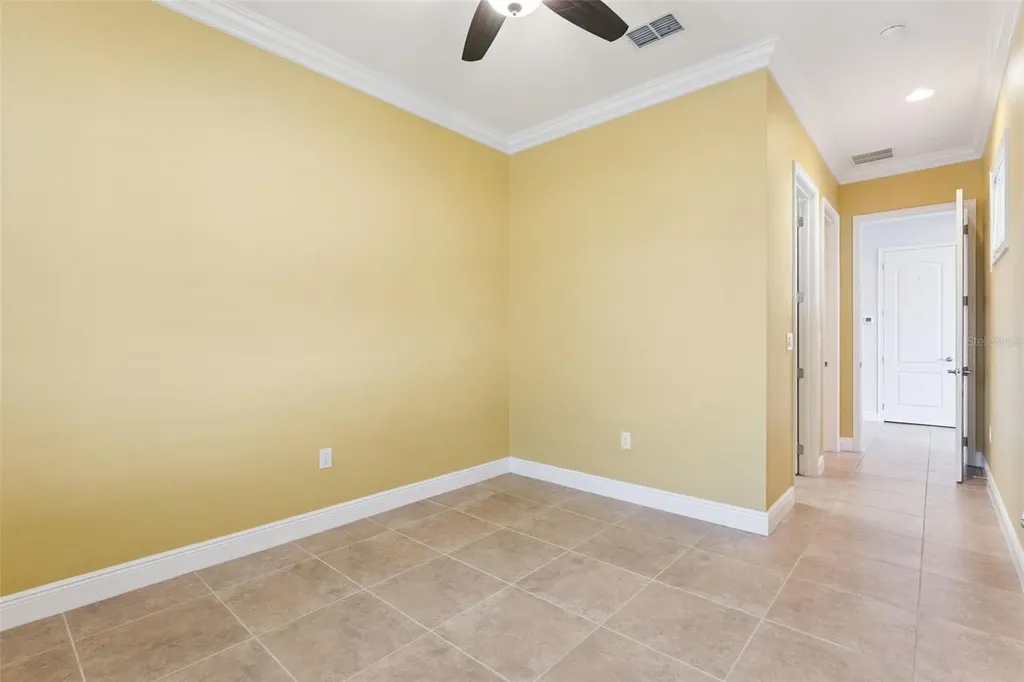 5043 Vantage Court St Cloud FL 34772