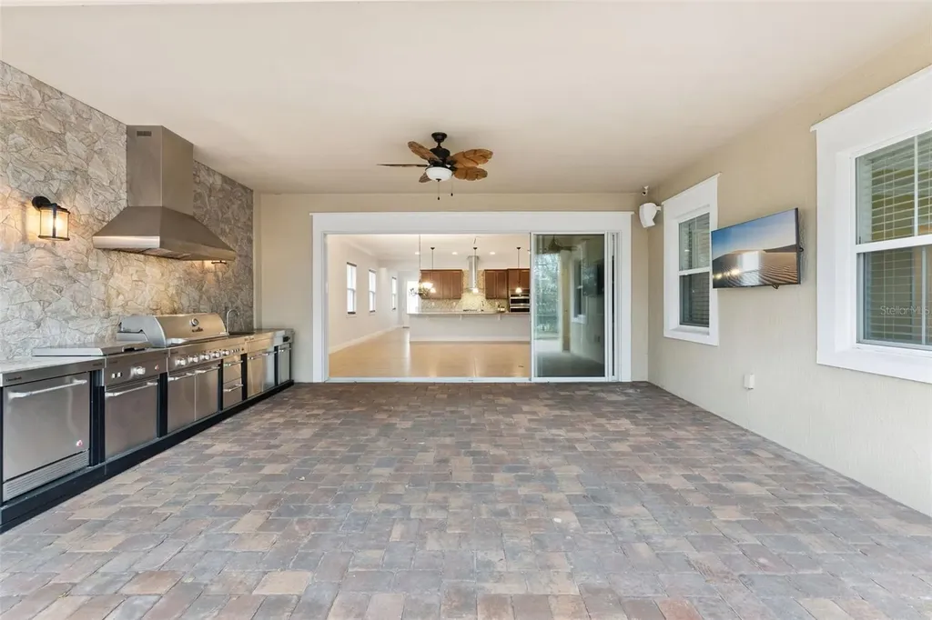 5043 Vantage Court St Cloud FL 34772
