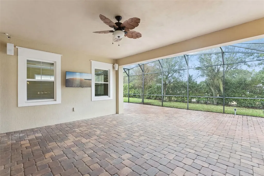 5043 Vantage Court St Cloud FL 34772