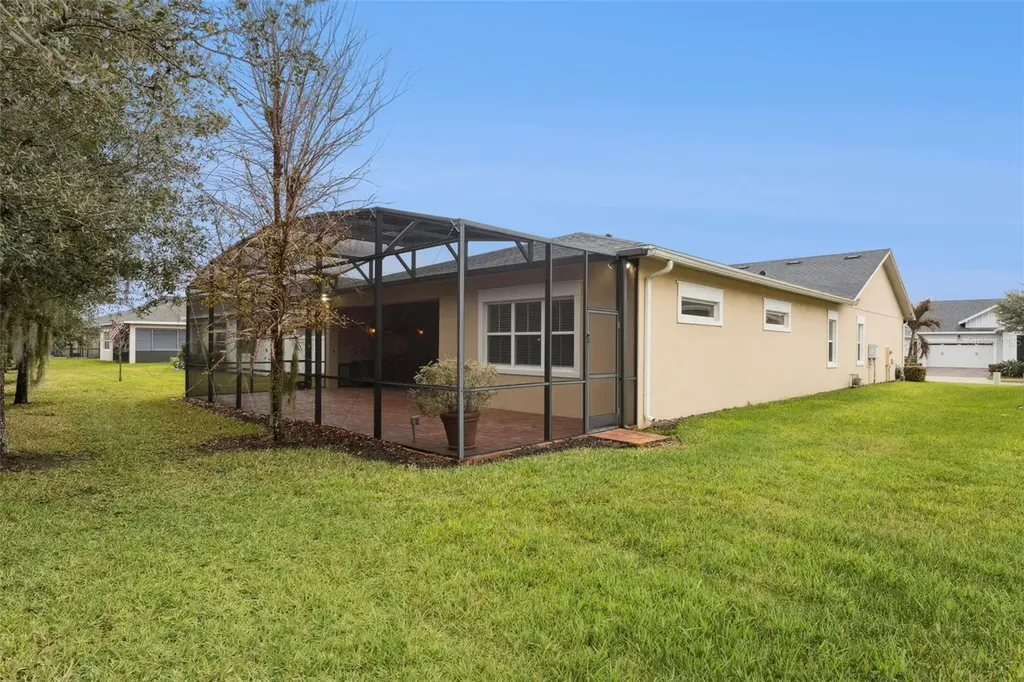5043 Vantage Court St Cloud FL 34772