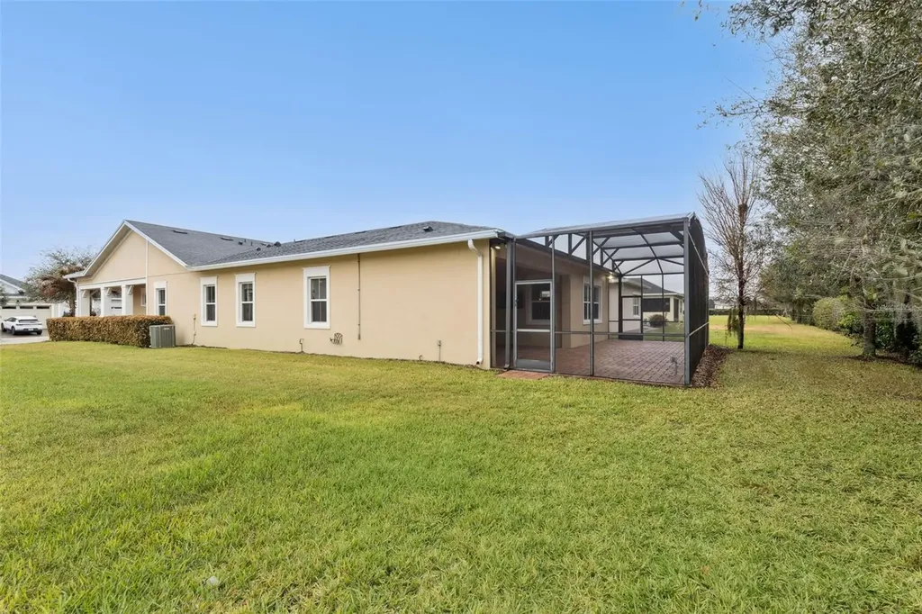 5043 Vantage Court St Cloud FL 34772