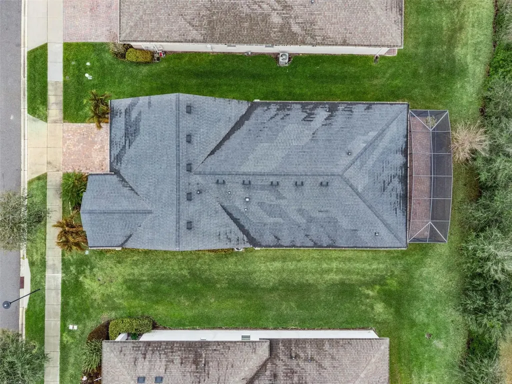 5043 Vantage Court St Cloud FL 34772