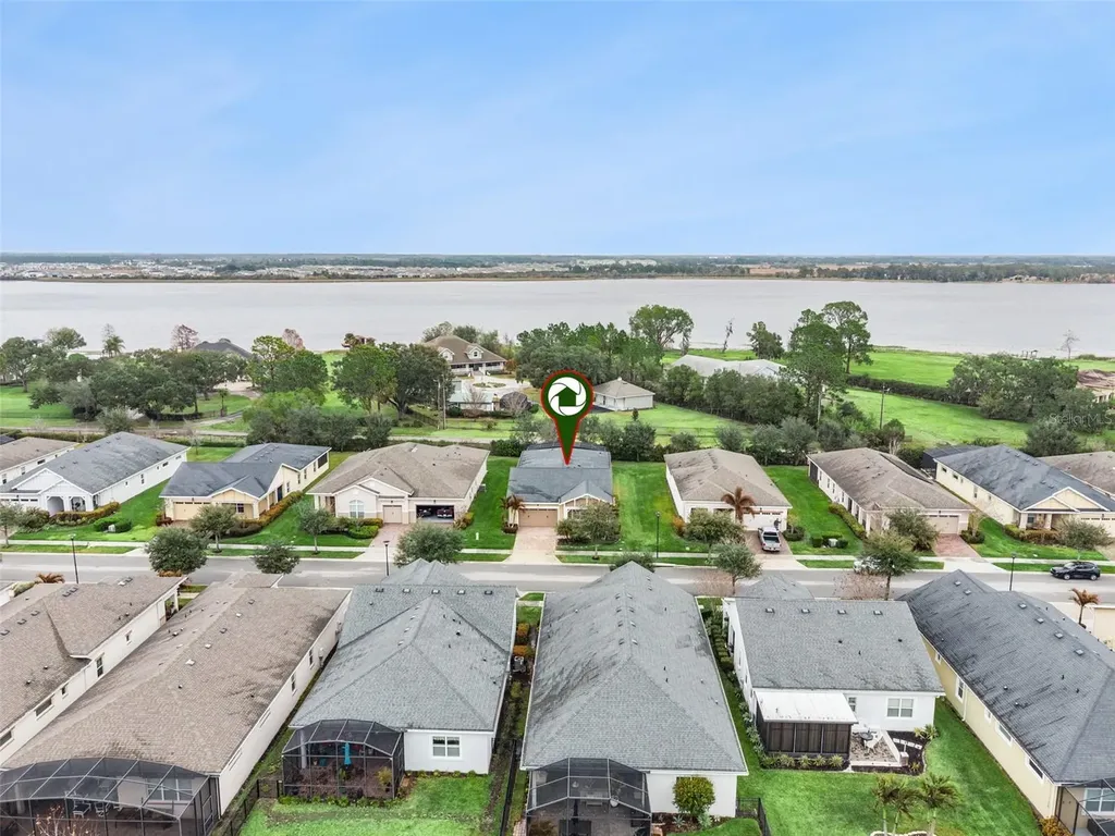 5043 Vantage Court St Cloud FL 34772