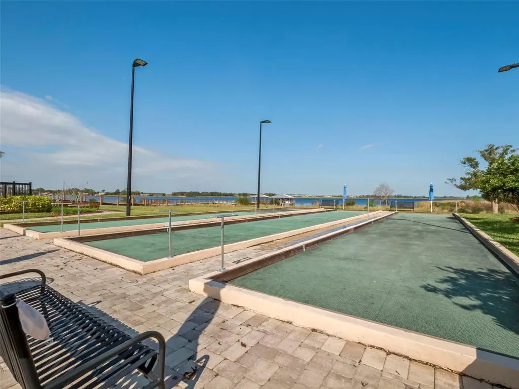 5043 Vantage Court St Cloud FL 34772