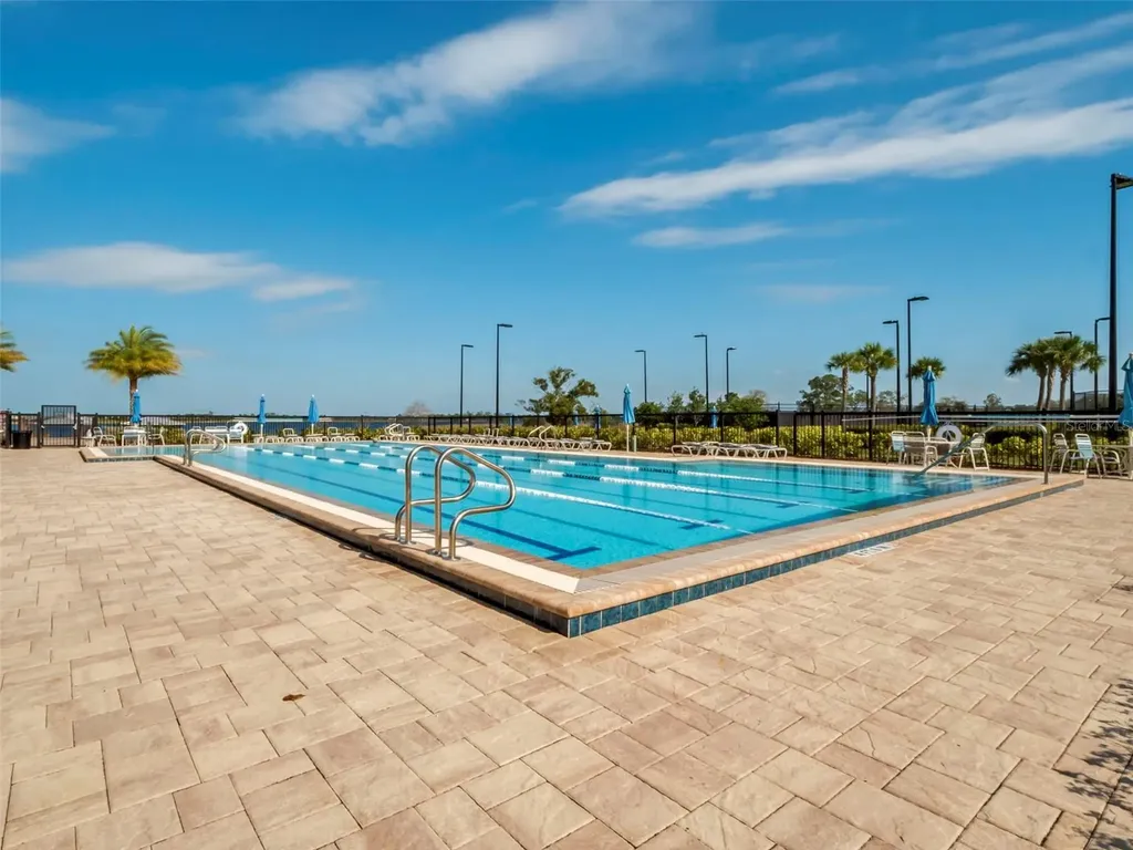 5043 Vantage Court St Cloud FL 34772