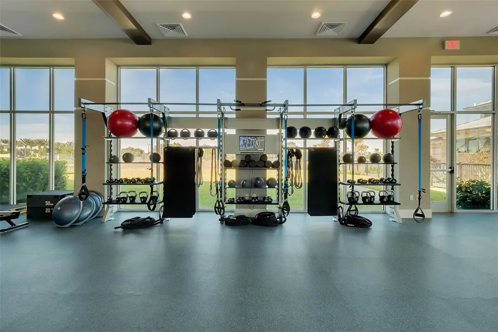 5043 Vantage Court St Cloud FL 34772