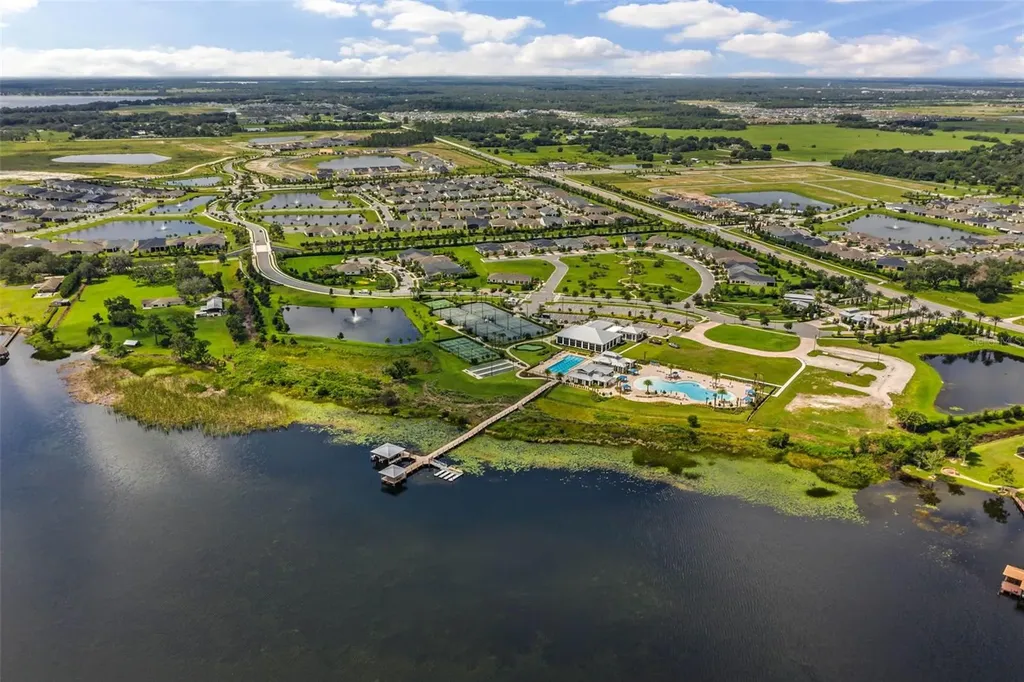 5043 Vantage Court St Cloud FL 34772