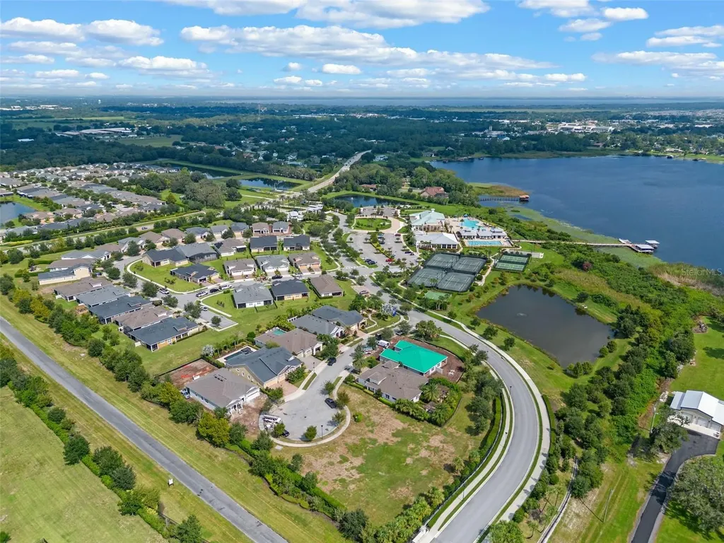5043 Vantage Court St Cloud FL 34772