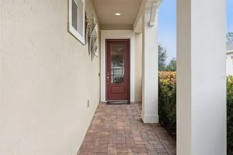 5043 Vantage Court St Cloud FL 34772