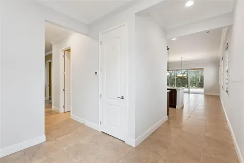 5043 Vantage Court St Cloud FL 34772