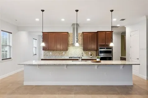 5043 Vantage Court St Cloud FL 34772