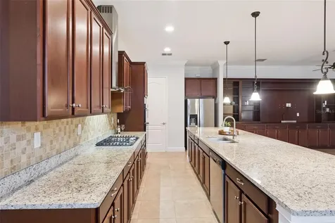 5043 Vantage Court St Cloud FL 34772