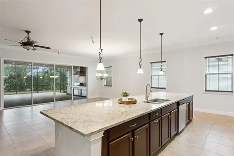 5043 Vantage Court St Cloud FL 34772