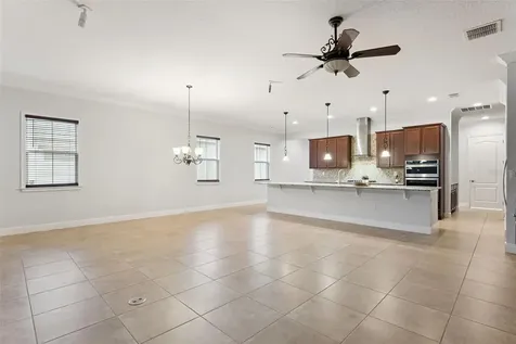 5043 Vantage Court St Cloud FL 34772