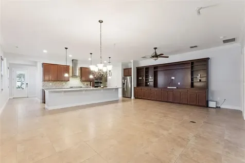 5043 Vantage Court St Cloud FL 34772