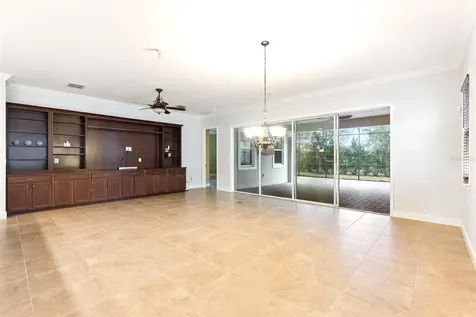 5043 Vantage Court St Cloud FL 34772