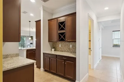 5043 Vantage Court St Cloud FL 34772