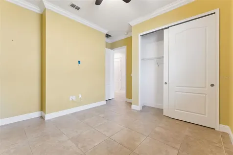 5043 Vantage Court St Cloud FL 34772