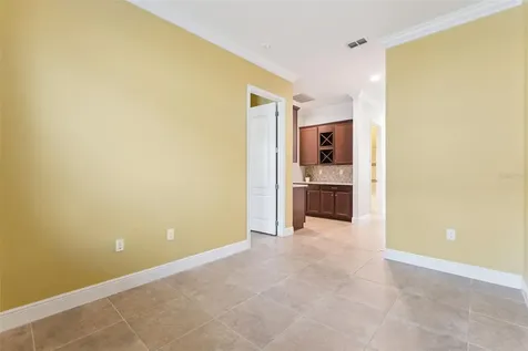 5043 Vantage Court St Cloud FL 34772