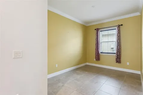 5043 Vantage Court St Cloud FL 34772