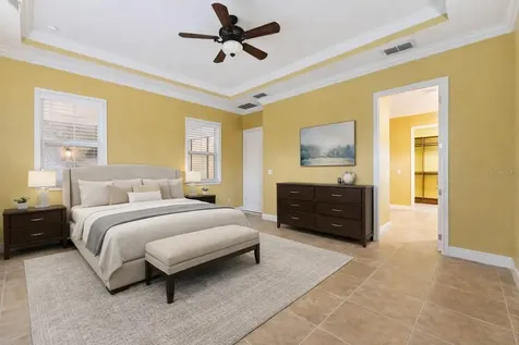 5043 Vantage Court St Cloud FL 34772