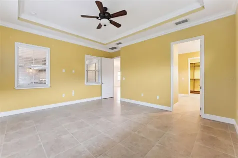 5043 Vantage Court St Cloud FL 34772