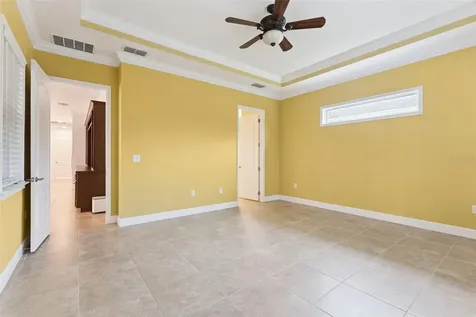 5043 Vantage Court St Cloud FL 34772