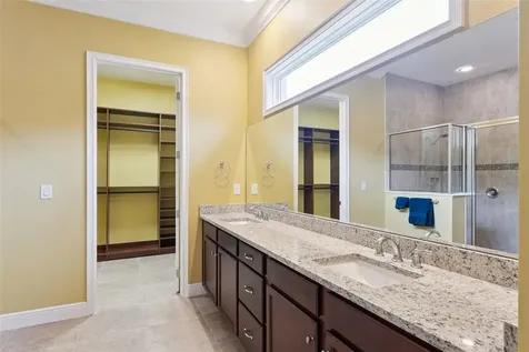 5043 Vantage Court St Cloud FL 34772