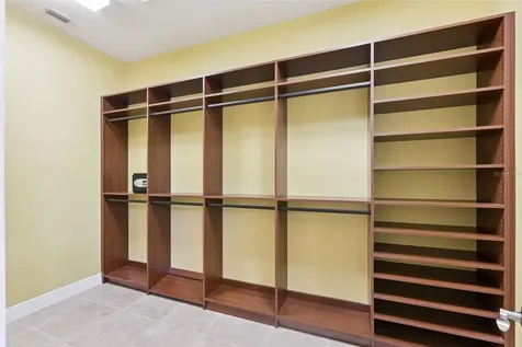 5043 Vantage Court St Cloud FL 34772