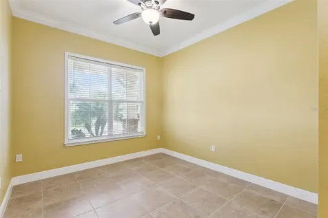 5043 Vantage Court St Cloud FL 34772
