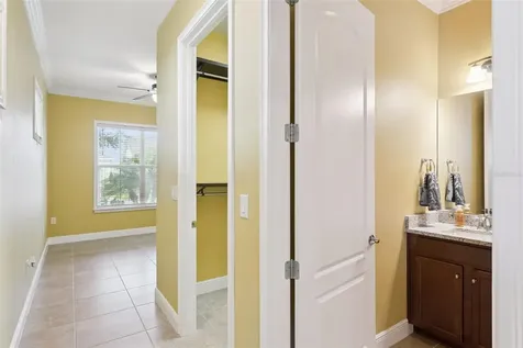 5043 Vantage Court St Cloud FL 34772