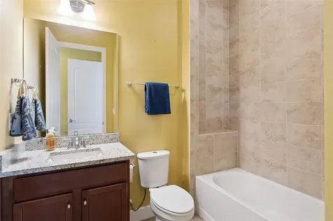 5043 Vantage Court St Cloud FL 34772