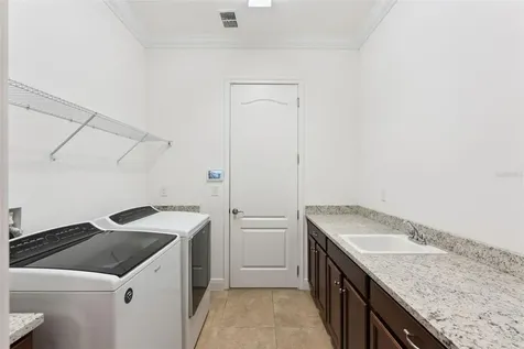 5043 Vantage Court St Cloud FL 34772