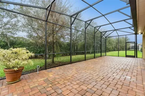5043 Vantage Court St Cloud FL 34772