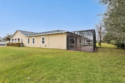 5043 Vantage Court St Cloud FL 34772