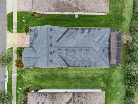 5043 Vantage Court St Cloud FL 34772