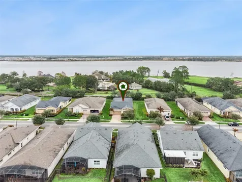 5043 Vantage Court St Cloud FL 34772