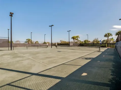 5043 Vantage Court St Cloud FL 34772